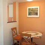 Otel Bergfrieden 3*