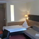 Bergfrieden 3* Bad Wildbad
