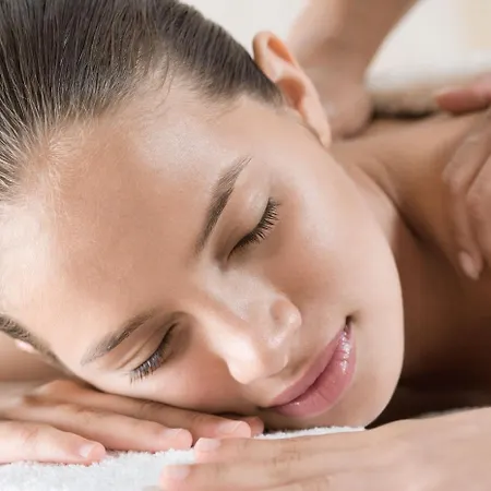 Bergfrieden Bad Wildbad