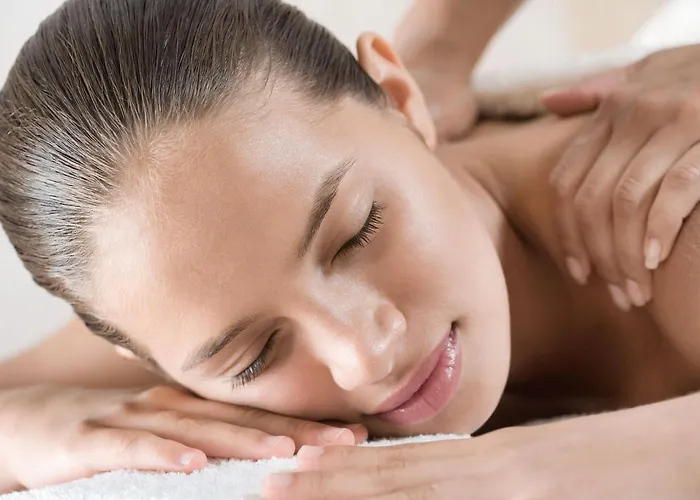 Bergfrieden Bad Wildbad